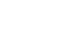 Diesse Eyewear Logo